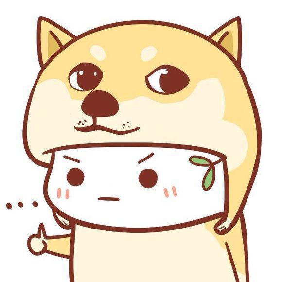 1分钟3000赞 - 快手涨热度_快手涨热度软件免费版